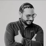 Flavio Castillo - @flaviocastillo - Instagram