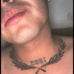 Flavio Castillo - @flavio_castillo51095 - Instagram