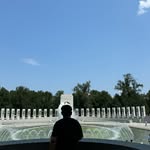 Flavio Castillo - @flaviolol_ - Instagram