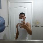 Flavio Castillo - @flavio_castillo - Instagram