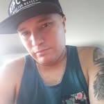 Flavio Castillo - @flavio.castillo_6_ - Instagram