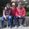 Flavio, castillo - @flavio.castillo - TikTok