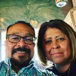 Flavio Castillo - @flavio.castillo.9440 - Instagram
