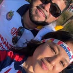 Flavio Castillo - @flavio.castillo.123276 - Instagram