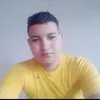 Flavio Castillo - @flaviocastillo79 - TikTok