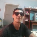 Flavio Castillo - @flaviocastillo376 - Instagram