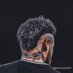 flavio Castillo - @flaviocastillo12 - Instagram
