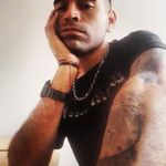 Flavio Castillo - @flavio.castillo.904108 - Instagram