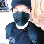 Flavio Castillo - @flaviocastillomilla789456 - Instagram