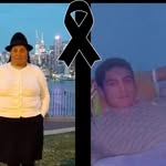 Flavio Castillo - @flavio.castillo.353803 - Instagram
