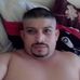 Flavio Castillo - Facebook