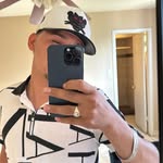Flavio Castillo - @falviocastillo - Instagram