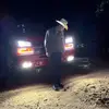 Flavio Castillo - @flavio.castillo89 - TikTok