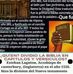 Flavio Castillo - Facebook