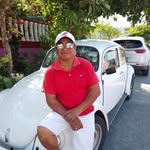 Flavio Castillo - @flaviocastillop - Instagram