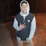 Flavio Castillo - @flaviocastillo182 - Instagram