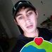 Flavio Castillo - Facebook
