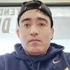 Flavio Castillo - @flavio.castillo5 - TikTok