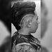 Flavio Castillo - Facebook