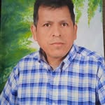 Flavio Castillo - @flaviocastillo69 - Instagram