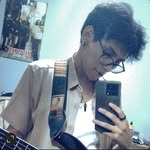 Flavio Castillo - @ritzo04 - Instagram