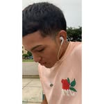 Flavio Castillo - @flavio.castillo.735507 - Instagram