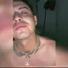 Flavio Castillo - @flavio_castillo - TikTok