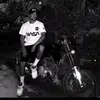 Flavio Castillo - @flavio.castillo0 - TikTok