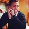 Flavio Castillo - @flaviocastillo1 - TikTok
