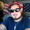 Flavio Cesar Castill - @flaviocastillo.2 - TikTok