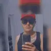flavio - @flaviocastillo778 - TikTok