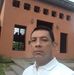 Flavio Humberto Castillo Guevara - Facebook