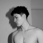 Flavio Xavier Castillo Pereira - @flavio_castillo_2004 - Instagram