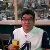 flaviocastillo217 - @flaviocastillo217 - TikTok
