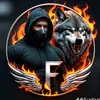 flavioCastillo - @fl.bccastillo - TikTok
