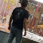 Jr Castillo - @flaviocastillo60 - Instagram