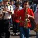 Orquesta Continental "Maestro Flavio Castillo" - Facebook