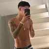 castro.flavio - @castro.flavio - TikTok