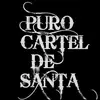 Flavio Castro518 - @flaviocastro78 - TikTok