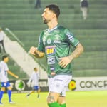 Flavio Castro - @de_castro17 - Instagram
