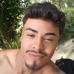 flavio castro - @flaviureis - Instagram