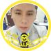 Flavio Castro - Facebook