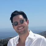 Flavio Castro - @flaviocastr0 - Instagram