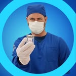 Flavio Castro - @dr.flavio.castro - Instagram