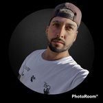Flavio Castro - @flahtattoo - Instagram