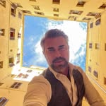 Flavio Castro - @flaviocastro788 - Instagram