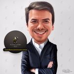 Flavio Castro - @flaviocastroimoveis - Instagram