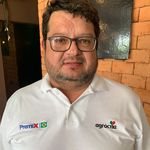 Flavio Castro - @drflaviocastro - Instagram