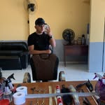Flavio Castro - @flaviocastro477 - Instagram