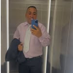 Flavio Castro - @flavio_.castro - Instagram